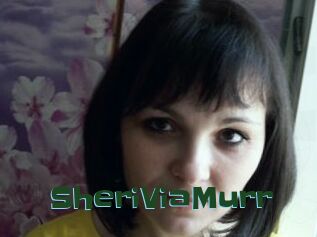 SheriViaMurr