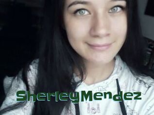 SherleyMendez