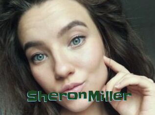 SheronMiller