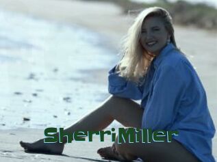 SherriMiller