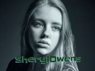 SherylOwens