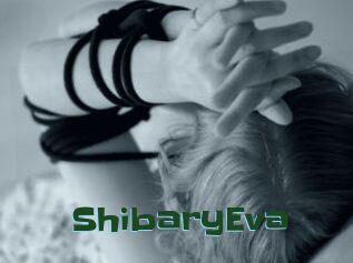 ShibaryEva