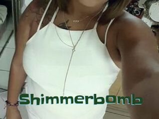 Shimmerbomb_