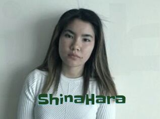 ShinaHara