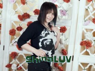 ShinaLUV