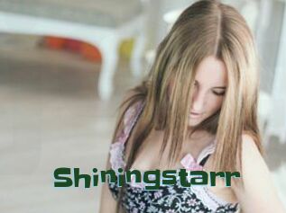 Shiningstarr