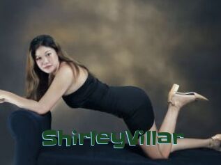 ShirleyVillar