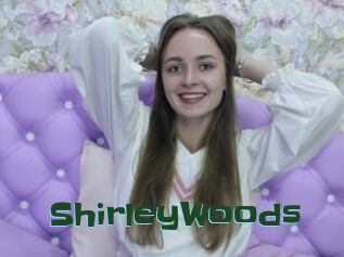 ShirleyWoods