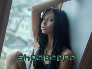 ShooBeDoo