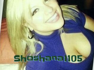 Shoshana1105