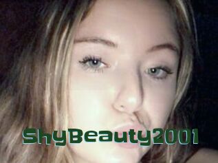 ShyBeauty2001