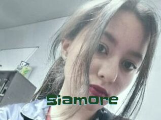 Siamore