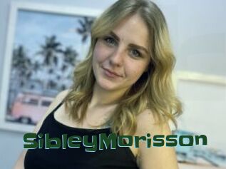 SibleyMorisson