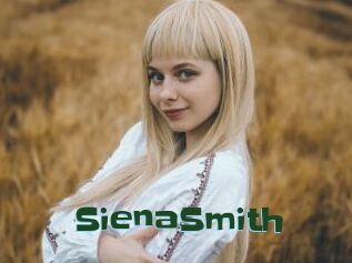 SienaSmith