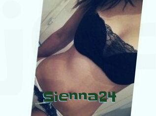 Sienna24