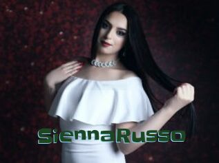 SiennaRusso