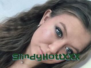 SiindyHottXXX