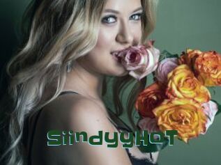 SiindyyHoT