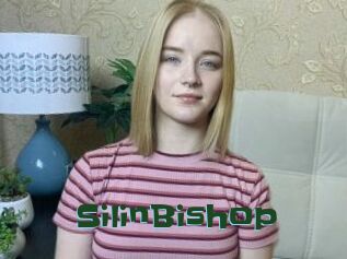 SilinBishop