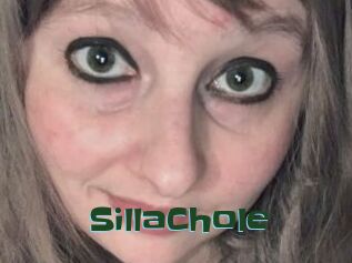 SillaChole