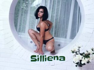 Silliena