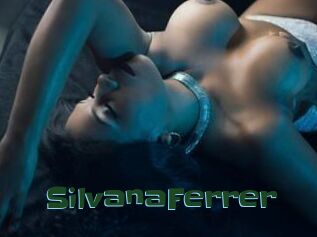 SilvanaFerrer