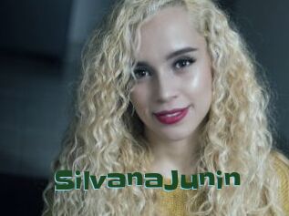 SilvanaJunin