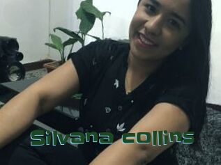 Silvana_collins