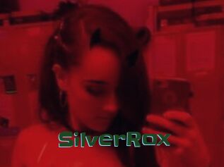 SilverRox