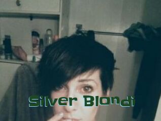 Silver_Blondi