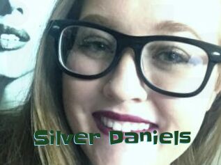 Silver_Daniels