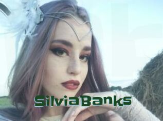 SilviaBanks