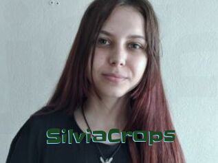 SilviaCrops