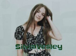 SilviaVesley