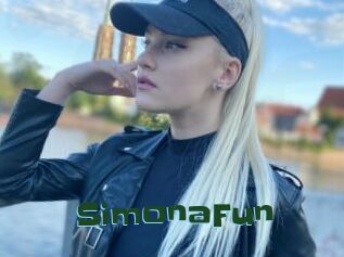 SimonaFun