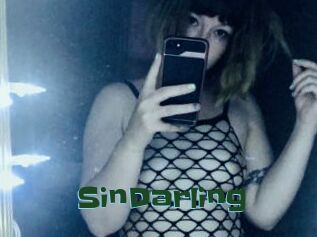 SinDarling