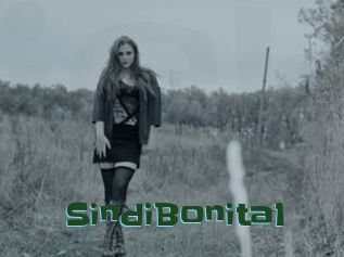 SindiBonita1