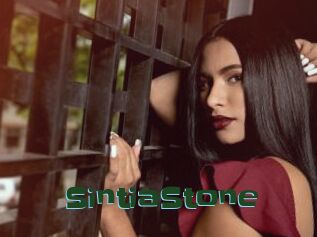 SintiaStone
