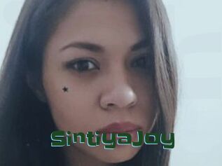 SintiyaJoy