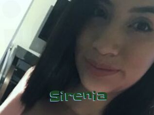 Sirenia