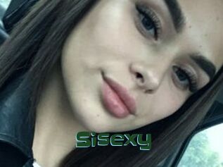 Sisexy Jeune baise