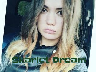 Skarlet_Dream