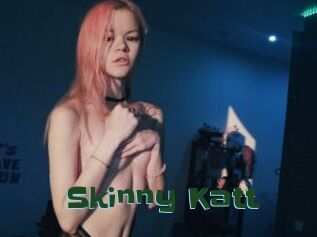 Skinny_Katt