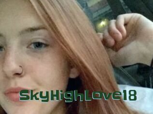 SkyHighLove18