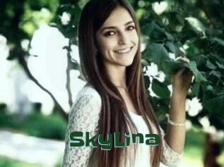 SkyLina