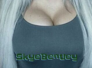 SkyeBentley