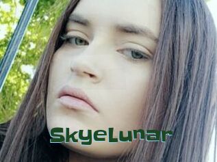 SkyeLunar