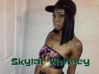 Skylar_Whitney