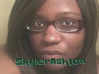 Skyler_Ashton