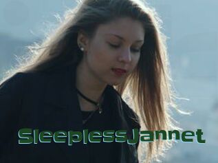 SleeplessJannet